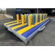 PARCOURS WIPEOUT