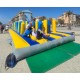 PARCOURS WIPEOUT