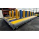 PARCOURS WIPEOUT