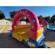 Ventreglisse PISCINE 10M 