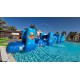 PARCOURS POISSONS AQUA