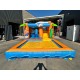 COMBO PLAGE SURF