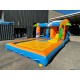 COMBO PLAGE SURF
