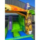 COMBO SAFARI JUNGLE Maxi