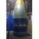 La "Bouteille de Champagne"