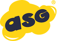 ASG34 Location et Vente de Gonflables