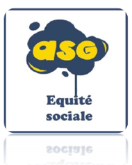 Équité sociale