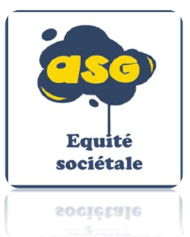 Équité sociale